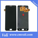 Wholeseller, Original LCD Screen for Samsung Galaxy Note 1 N7100