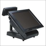 All in One POS Touch Screen (GS-3020)