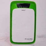 OEM Service HEPA Filter Home Ionizer Air Cleaner Air Purifier