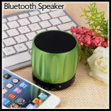 Bluetooth Speaker Wireless Sound Box for iPhone iPad Samsung Nexus HTC Nokia