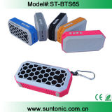 Cheap Bluetooth Wireless Speaker, Mini Bluetooth Wireless Portable Speaker
