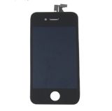 Complete LCD Display for iPhone 4G with Touch Screen, Digitizer