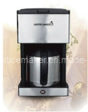 Coffee Maker Cm-6626A
