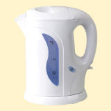 ELECTRIC KETTLE (WE-0666A)