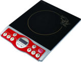 Induction Cooker (TCL-20C2)