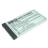 PDA Battery (MOTOROLA SNN5639)
