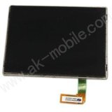 Original LCD for Blackberry 9500