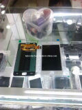 Mobile Phone LCD for Samsung Galaxy S2, LCD Display Touch Digitizer Assembly I9100, Original Display Complete