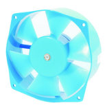 Ventilator Cooling Fan
