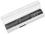 Laptop Battery Replacement for Asus Eee PC 901