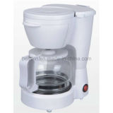 5-Cup 750CC Coffee Maker with UL, cUL Approved (North American market) (CE10110)