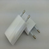 Mobile Phone Charger for iPhone 5