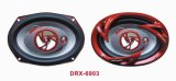 Car Speaker (DRX-6903)