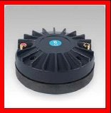 Compression Driver/PA Audio Tweeter (CY4442S)