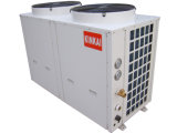 Commercial Water Heater (JK10R)