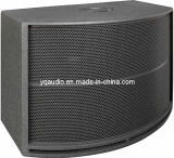 KTV Speaker/PRO Audio (J-210)