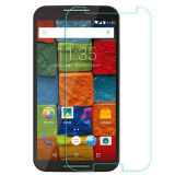 Wholesale 9h Premium Tempered Glass Screen Protector for Motorola Moto X Force