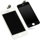 Popular Sale LCD with Touch Screen Digitizer Assembly for iPhone 5 with High Quality