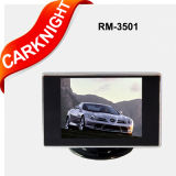 Hot 3.5-Inch Digital High-Definition Desktop Monitor, RM-3501