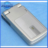 Bluetooth MP3 Jave Mobile Phone (6260)
