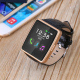 Smart Watch with Bluetooth 4.0 Support Android and Ios (DW6)
