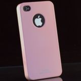 Cell Phone Case for iPhone 4