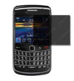 Mobile Phone Privacy Screen Protector for Blackberry 9700