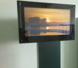 32 Inch Outdoor High Brightness LCD Advertising Display
