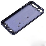 New Housing Back Door Rear Battery Cover Metal Case Replacement for iPhone 5s