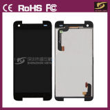 LCD Screen Touch Screen for HTC Butterfly S Parts