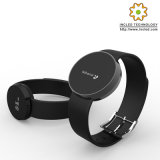 Hot Sale 0.49'' Smart Gesture Control Bluetooth Bracelets