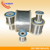 Nicr35/20 Heating Resistance Wire