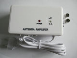 5-1000MHz TV Antenna Amplifier (FC-TA9501)