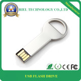 New Style Key USB Flash Drive