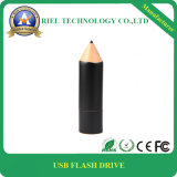 Pen Style Wood USB Flash Drive