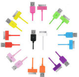 Cable for iPhone 