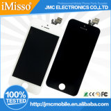 LCD with Touch Screen Assembly for iPhone 5