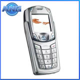 Cheap Mobile Phone 6822, Phone (6822)