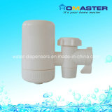 Faucet Purifier (HJY-211)