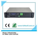 Fullwell 8 Ports Fiber Optic 1550nm CATV EDFA Amplifier (FWA-1550H-8XN)