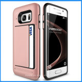 TPU Hot Sale OEM Mobile Phone Cover Samsung S7 Mobile Case