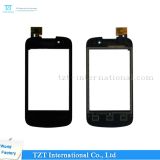 Wholesale Original Mobile Phone Touch Screen for Tecno S3 Digitizer