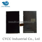 Original Mobile Phone LCD Screen for Sony Ck15