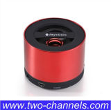 My Vision Bluetooth Speaker Support Micro SD with Hands Free Function (STD-U01)