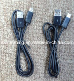 V8 Cable, for Mobile Phone Data Cable, Charger Card