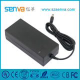 DC Adapter for Security Products Charger with CE/UL/FCC