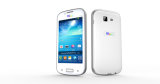 4.0 Inch PDA Mobile Phone S7260