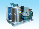 Flake Ice Machine 5t (Air Cooling2)