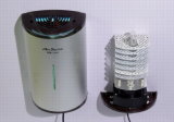 Air Purifier Sterilizer UV Ultraviolet