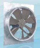 Axial Electric Fan for out Door Machine of Air Conditioning (RYF-855C-1.8KW)
